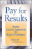 Pay for Results: Aligning Executive Compensation With Business Performance