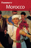 Frommer's Morocco (Frommer's Complete Guides)