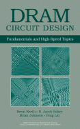 Dram Circuit Design