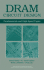 Dram Circuit Design