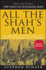 All the Shah's Men: an American Coup and the Roots of Middle East Terror