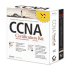 Ccna Certificaiton Kit