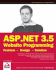 Asp. Net 3.5 Website Programming: Problem-Design-Solution