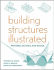 Building Structures Illustrated