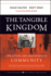 The Tangible Kingdom: Creating Incarnational Community (Jossey-Bass Leadership Network Series)