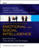 Handbook for Developing Emotional and Social Intelligence: Best Practices, Case Studies, and Strategies