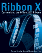 Ribbonx