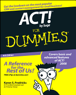 Act! By Sage for Dummies 9th Edition