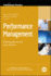 Performance Management: Putting Research Into Action