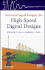 Advanced Signal Integrity for High-Speed Digital Designs