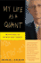 My Life as a Quant: Reflections on Physics and Finance