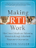 Making Rti Work: How Smart Schools Are Reforming Education Through Schoolwide Response-To-Intervention