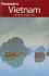 Frommer's Vietnam: Including Angkor Wat (Frommer's Complete Guides)