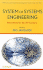 System of Systems Engineering: Innovations for the 21st Century (Wiley Series in Systems Engineering and Management)