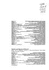 Linear Models in Biology: Linear Systems Analysis With Biological Applications (Mathematics & Its Applications)