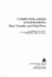 Computer�Aided Engineering: Heat Transfer and Fluid Flow (Ellis Horwood Series in Engineering Science)