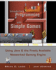 Introductory Programming With Simple Games: Using Java and the Freely Available Networked Game Engine