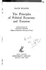 Hemisphere Function in the Human Brain