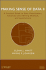 Making Sense of Data II: a Practical Guide to Data Visualization, Advanced Data Mining Methods, and Applications