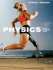 Physics