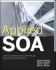 Applied Soa: Service-Oriented Architecture and Design Strategies