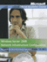 Exam 70-642 Windows Server 2008 Network Infrastructure Configuration (Delisted)