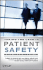 Patient Safety Primer