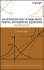 Introduction to Nonlinear Partial Differential Equations