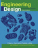 Engineering Design Third Edition: Third Edition