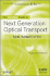 The Comsoc Guide to Next Generation Optical Transport: Sdh/Sonet/Otn
