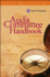 The Audit Committee Handbook, Custom Edition (Iia (Institute of Internal Auditors) Series)
