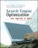 Search Engine Optimization: an Hour a Day