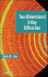 Two-Dimensional X-Ray Diffraction