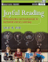 Joyful Reading Instructional Guide