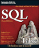 SQL Bible