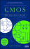 Cmos Circuit Design, Layout, and Simulation, Revised Second Edition