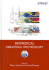 Biomedical Vibrational Spectroscopy