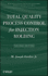 Total Quality 2e