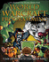 World of Warcraft Programming: a Guide and Reference for Creating Wow Addons