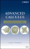Advanced Calculus: an Introduction to Linear Analysis