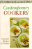 Contemporary Cookery