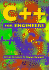 C++ for Engineers
