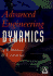 Advanced Engineering Dynamics