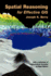 Spatial Reasoning for Effective Gis