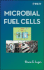 Microbial Fuel Cells