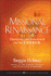 Missional Renaissance: Changing the Scorecard for the Church (Jossey-Bass Leadership Network Series)