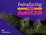Introducing 3d Autocad