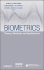 Biometrics