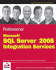Professional Sql Server 2008 Integration Services