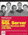 Professional Microsoft Sql Server Analysis Services 2008 With Mdx
